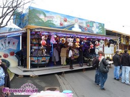 Beaumont-2012-40