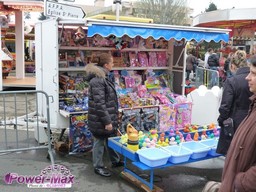 Beaumont-2012-66