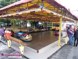 Beaumont-2012-67