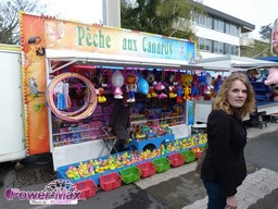 Beaumont-2012-70