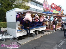 Beaumont-2012-71