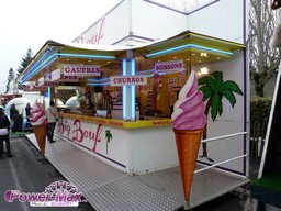 Beaumont-2012-73