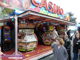 Beaumont-2012-74
