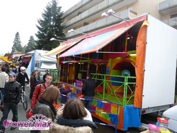 Beaumont-2012-83