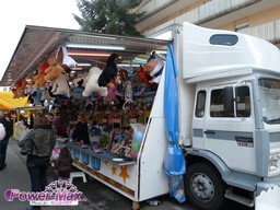 Beaumont-2012-86