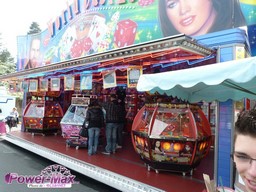 Beaumont-2012-93