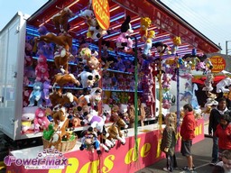 Beaumont-2012-94