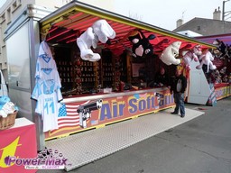 Beaumont-2012-95