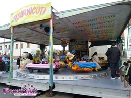 Beaumont-2012-99