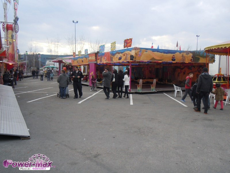 Belfort-2012-26