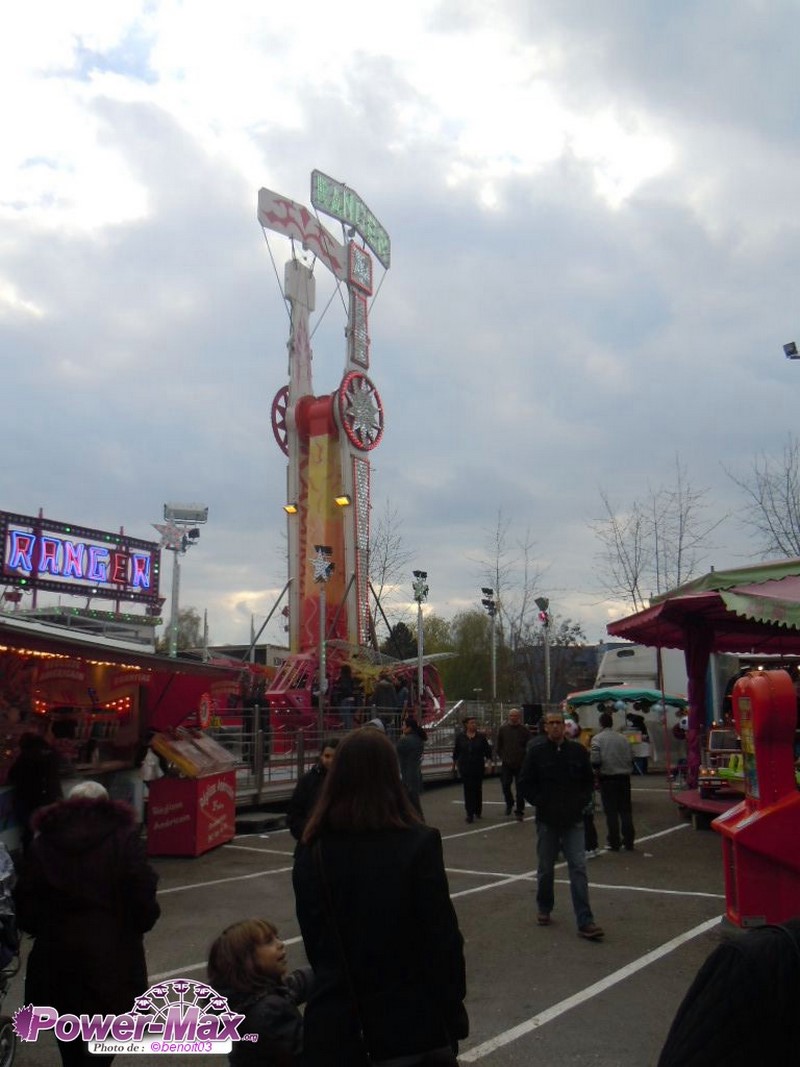 Belfort-2012-31