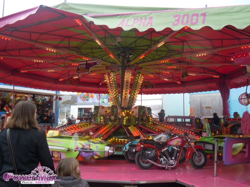 Belfort-2012-33