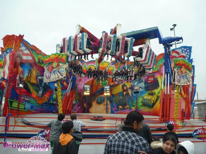 Belfort-2012-34