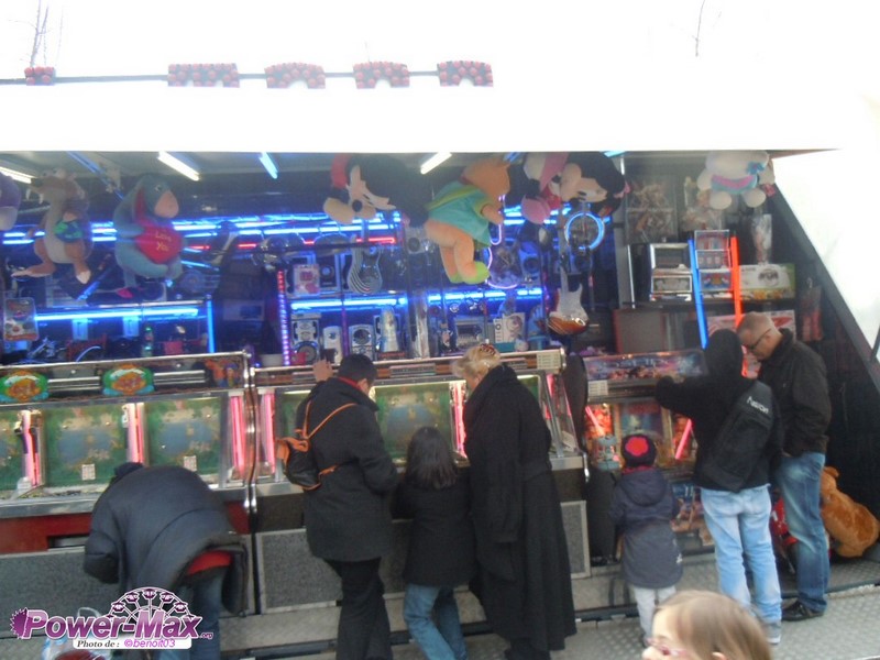 Belfort-2012-37