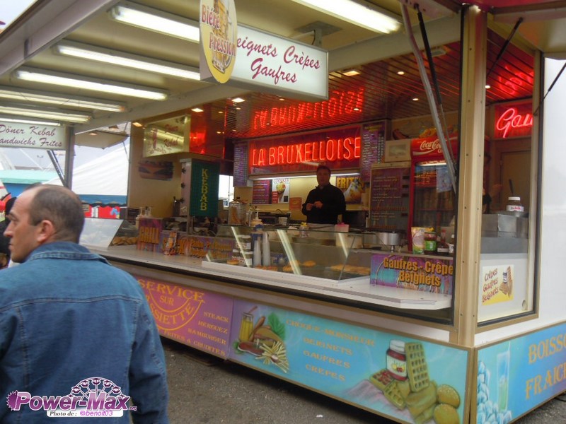 Belfort-2012-40