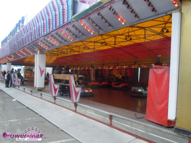 Belfort-2012-61