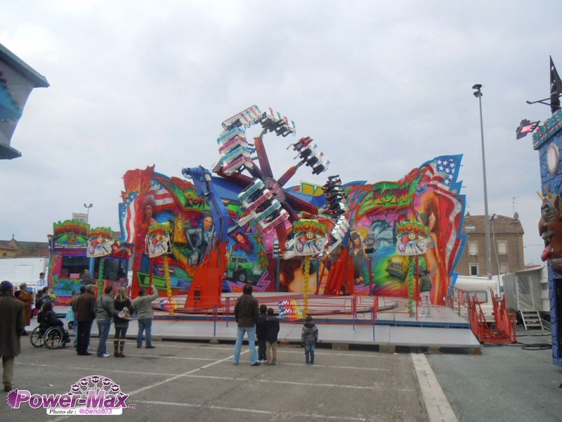 Belfort-2012-62