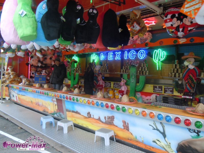 Belfort-2012-69