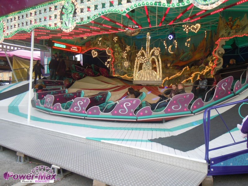 Belfort-2012-79