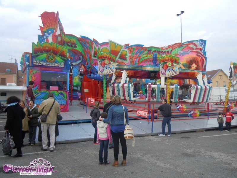 Belfort-2012-80
