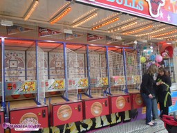 Belfort-2012-41