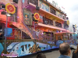Belfort-2012-42