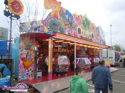 Belfort-2012-43