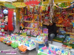 Belfort-2012-44