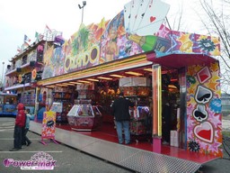 Belfort-2012-45