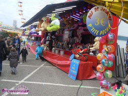 Belfort-2012-46