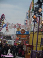 Belfort-2012-47