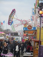 Belfort-2012-48