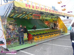 Belfort-2012-50