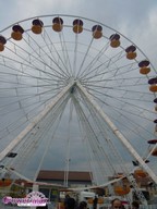 Belfort-2012-51