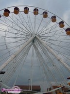Belfort-2012-52