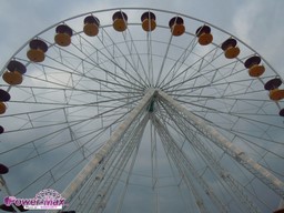 Belfort-2012-53