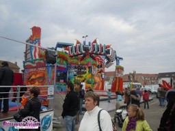 Belfort-2012-57