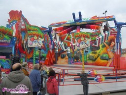 Belfort-2012-58