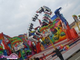 Belfort-2012-59