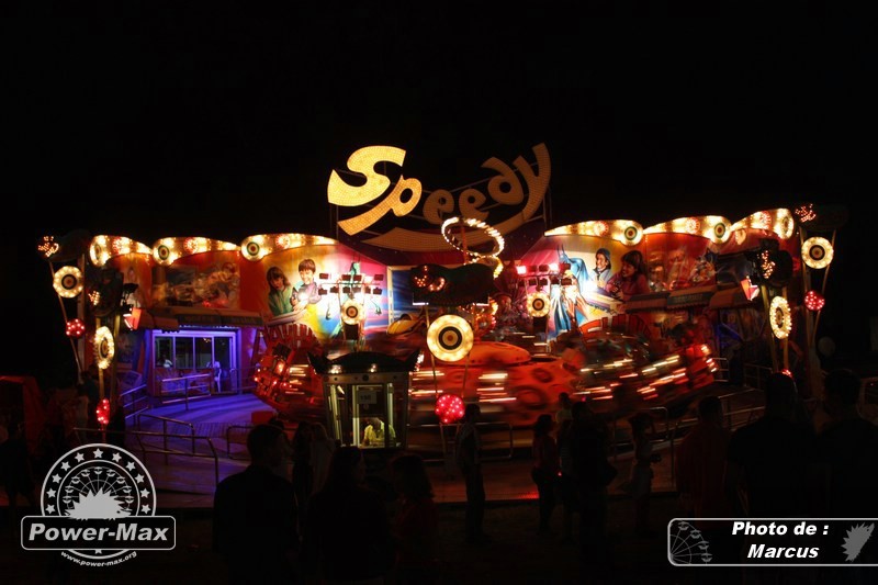Belgrade-Serbie-2012-52