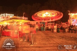 Belgrade-Serbie-2012-102