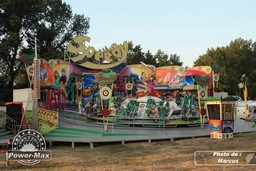 Belgrade-Serbie-2012-61