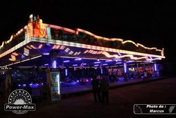 Belgrade-Serbie-2012-64