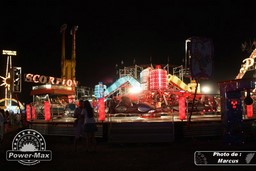 Belgrade-Serbie-2012-66