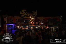 Belgrade-Serbie-2012-67