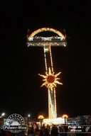 Belgrade-Serbie-2012-68