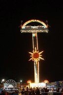 Belgrade-Serbie-2012-69