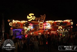 Belgrade-Serbie-2012-70