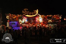 Belgrade-Serbie-2012-71