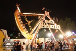Belgrade-Serbie-2012-74